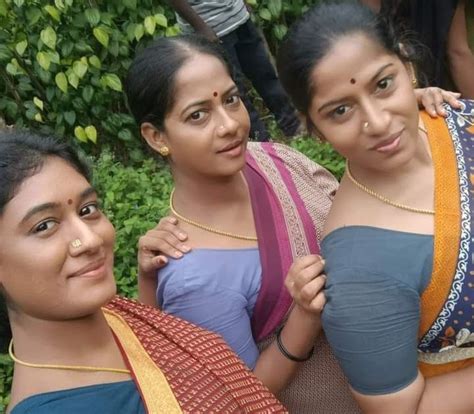 tamil aunty group|300+ Tamil Aunty WhatsApp Group Link 2024